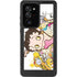 Betty Boop Hands Up Galaxy Note20 Ultra 5G Waterproof Case